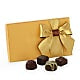 Delicious Box of Chocolates – BUZ N' BEE FLORIST GIFT & NURSERY, Clinton LA
