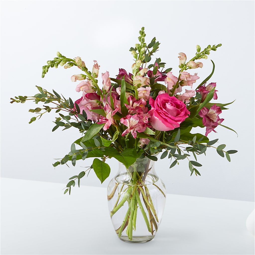 Evermore Bouquet – BUZ N' BEE FLORIST GIFT & NURSERY, Clinton LA