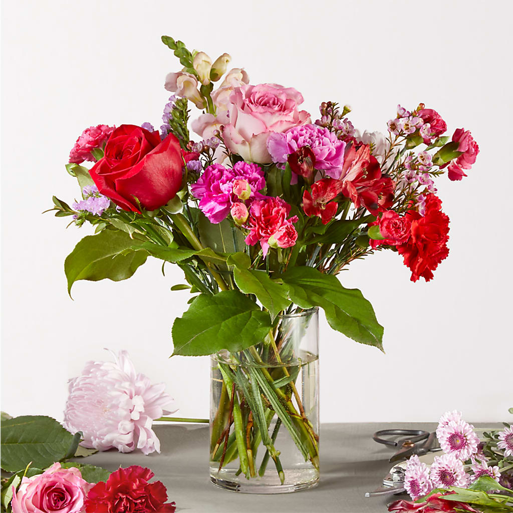 Regal Jewel – A Florist Original – BUZ N' BEE FLORIST GIFT & NURSERY, Clinton LA