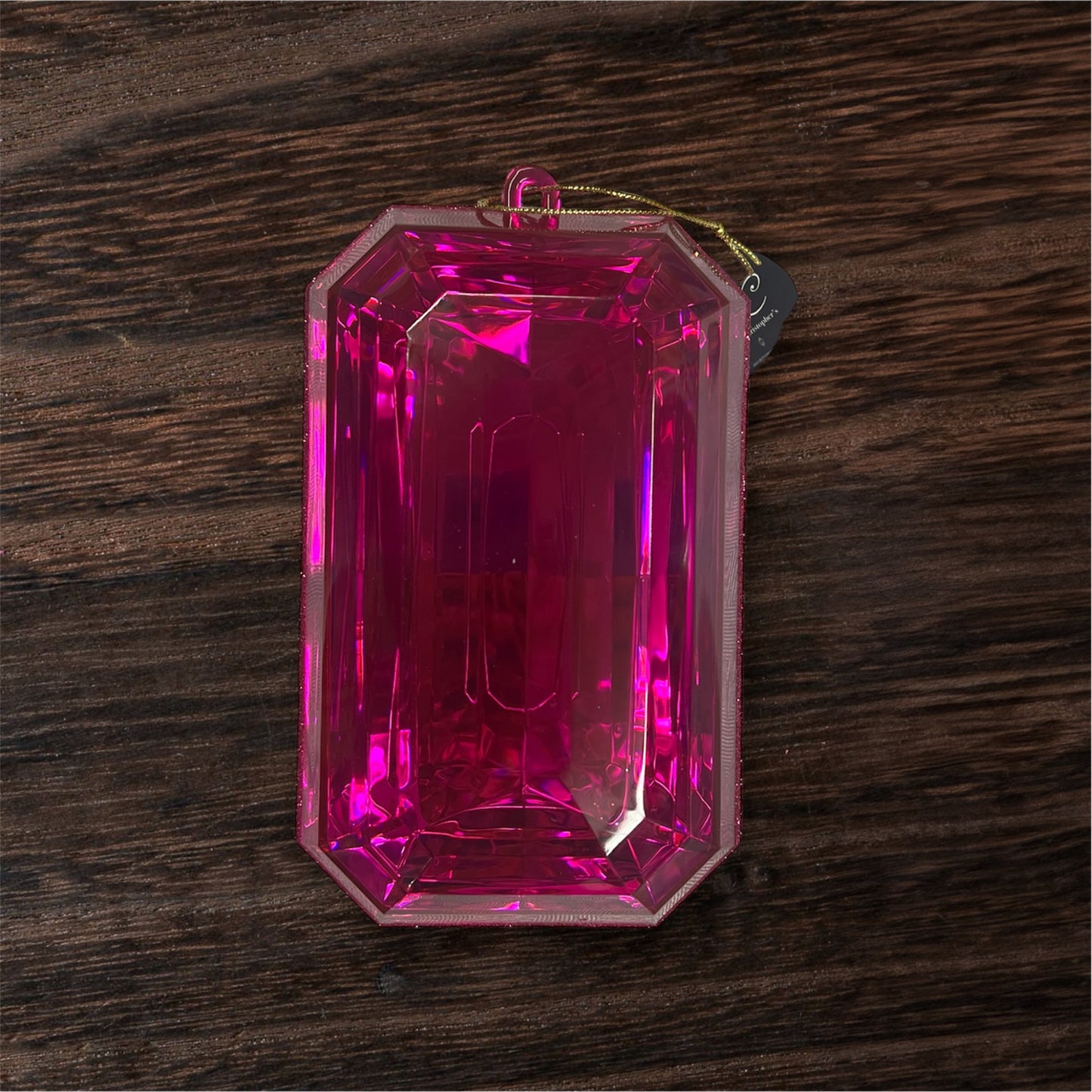 Jewels