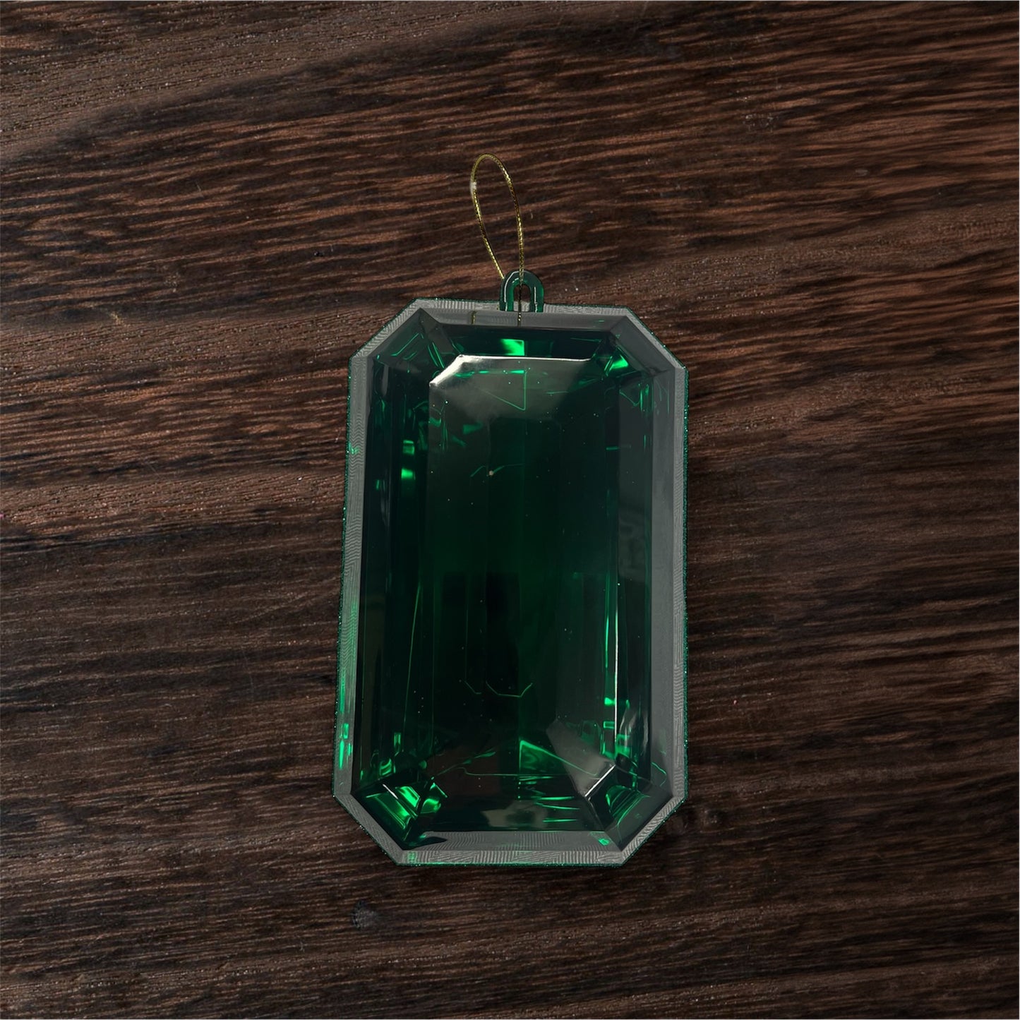 Jewels