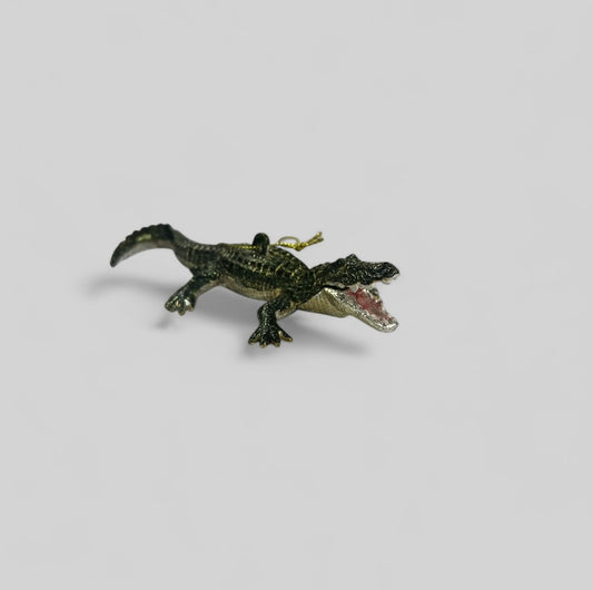 Alligator