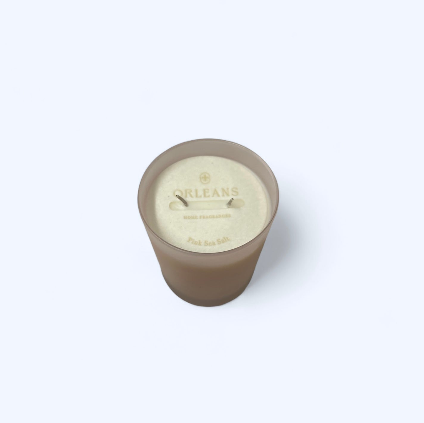 Pink Sea Salt – BUZ N' BEE FLORIST GIFT & NURSERY, Clinton LA