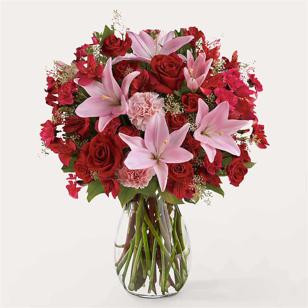 Butterflies Bouquet – BUZ N' BEE FLORIST GIFT & NURSERY, Clinton LA