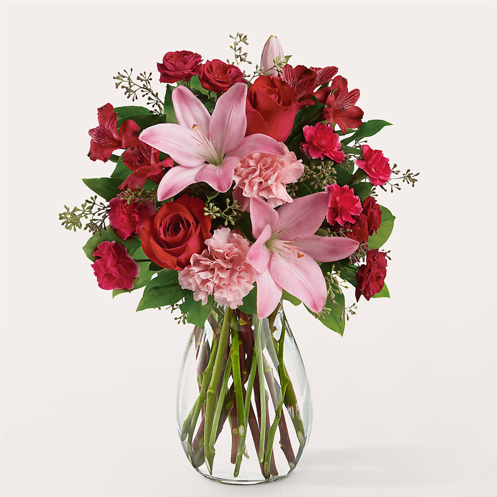 Butterflies Bouquet – BUZ N' BEE FLORIST GIFT & NURSERY, Clinton LA