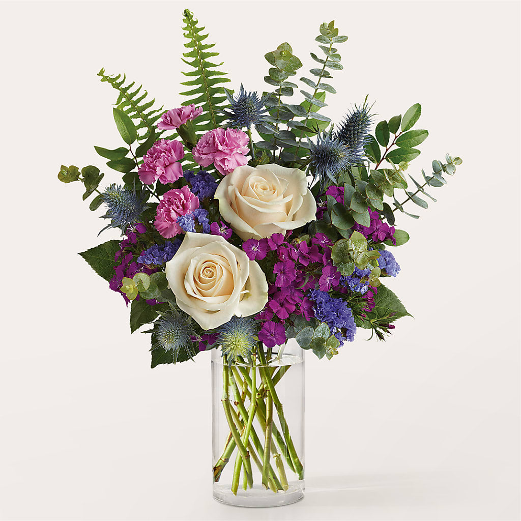 The Gala Bouquet – BUZ N' BEE FLORIST GIFT & NURSERY, Clinton LA
