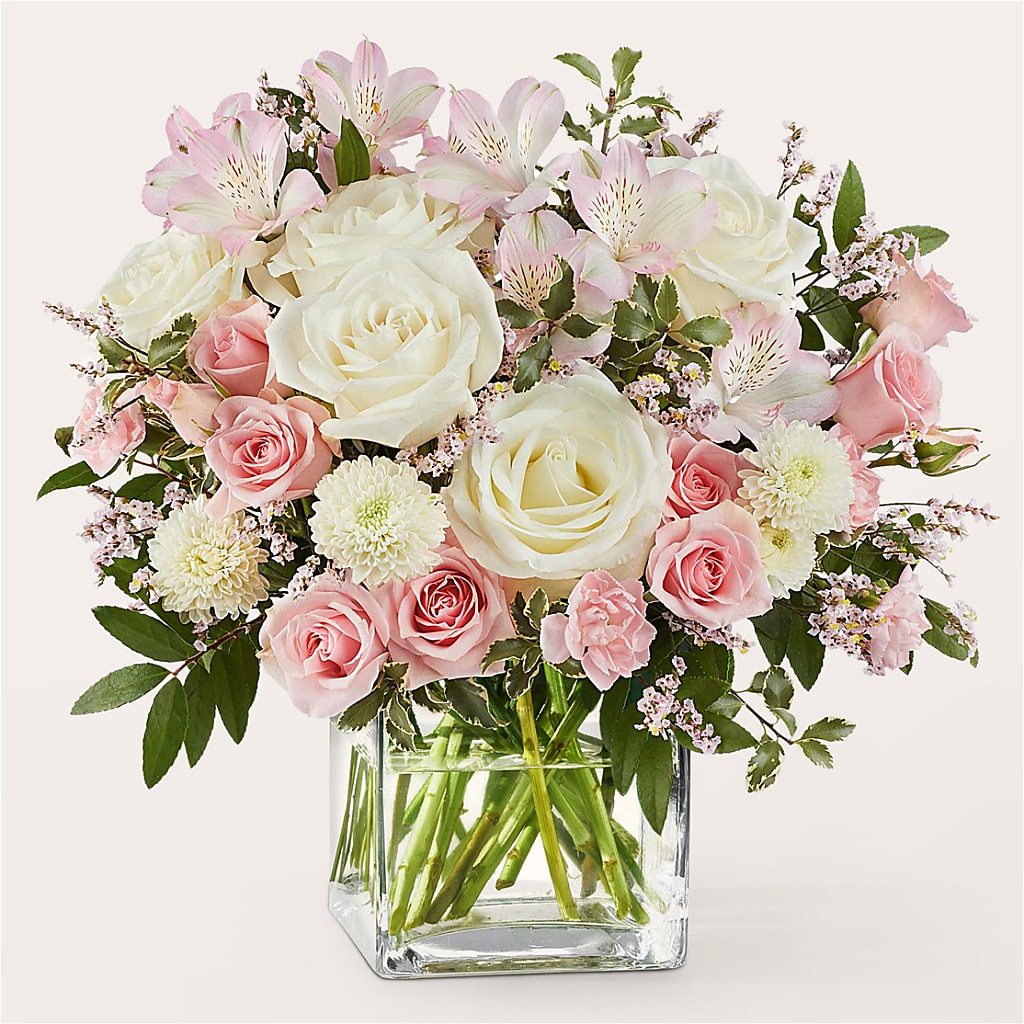 Day Made Bouquet – BUZ N' BEE FLORIST GIFT & NURSERY, Clinton LA