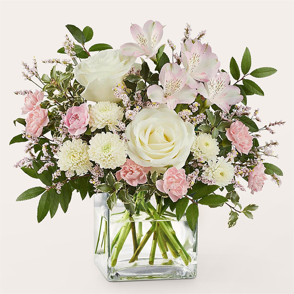 Day Made Bouquet – BUZ N' BEE FLORIST GIFT & NURSERY, Clinton LA
