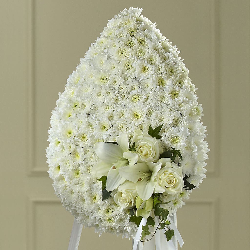 Solace Spray – BUZ N' BEE FLORIST GIFT & NURSERY, Clinton LA