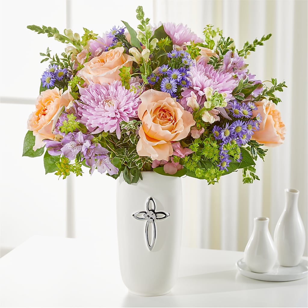 Divine Gift Bouquet – BUZ N' BEE FLORIST GIFT & NURSERY, Clinton LA