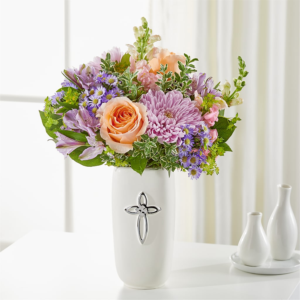 Divine Gift Bouquet – BUZ N' BEE FLORIST GIFT & NURSERY, Clinton LA