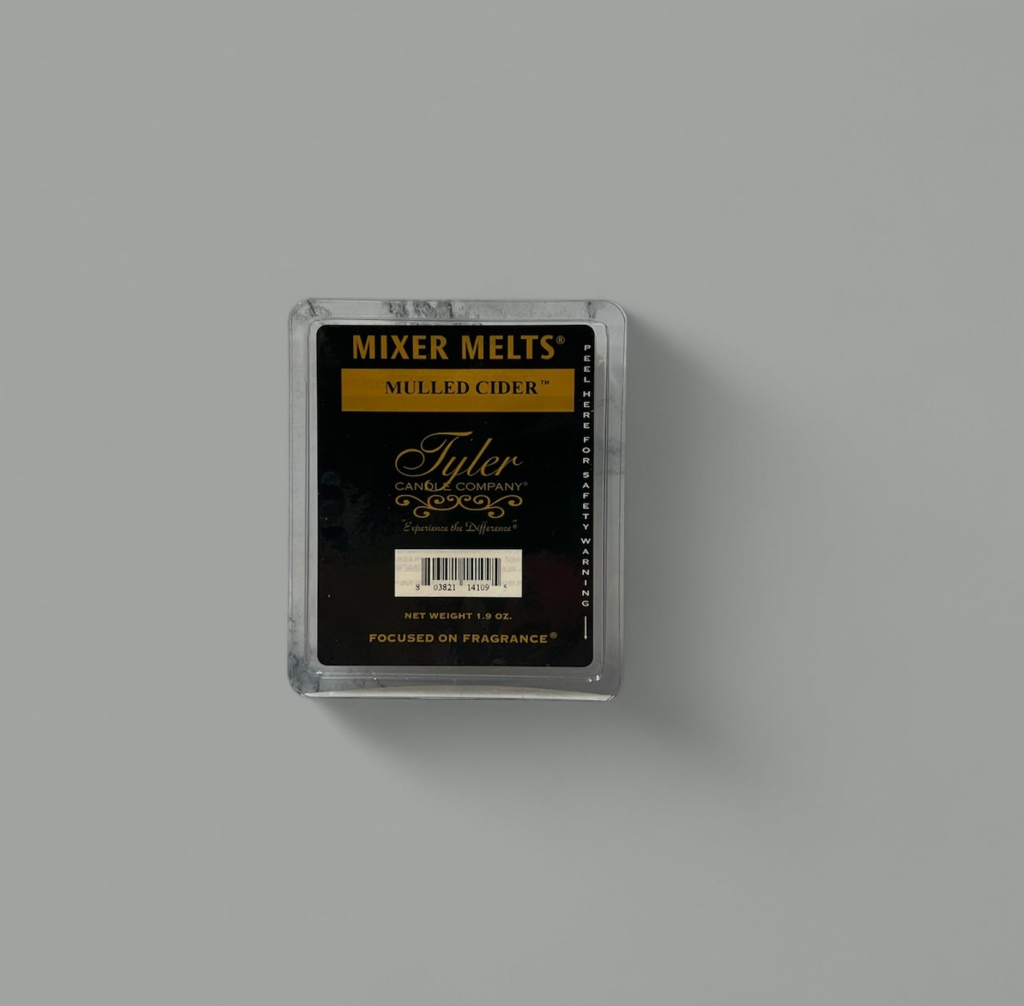 Mulled Cider – BUZ N' BEE FLORIST GIFT & NURSERY, Clinton LA