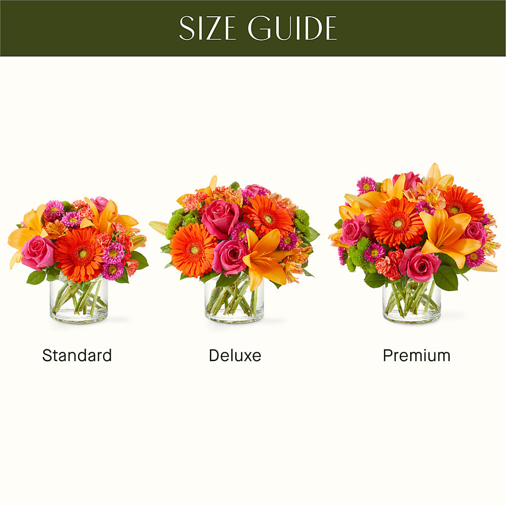 Soiree Bouquet – BUZ N' BEE FLORIST GIFT & NURSERY, Clinton LA