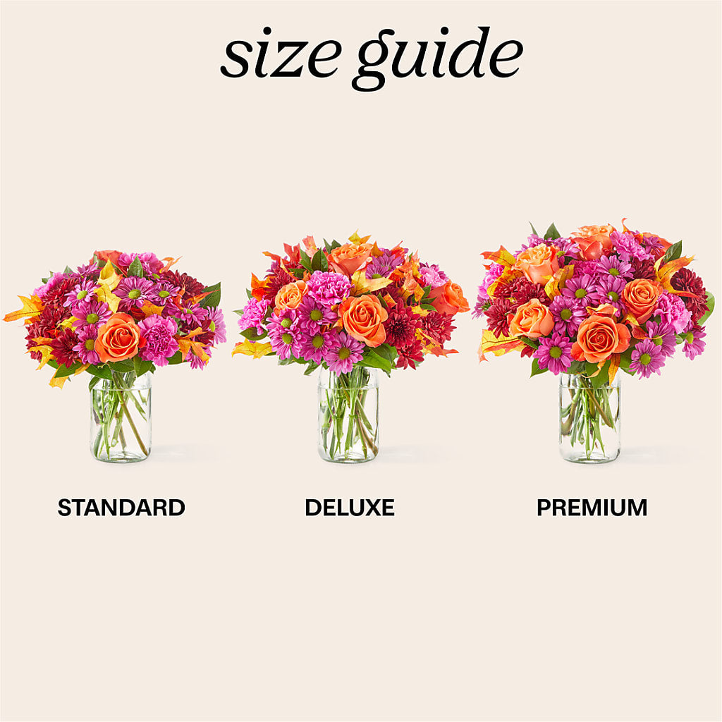 Mum's the Word Bouquet – BUZ N' BEE FLORIST GIFT & NURSERY, Clinton LA