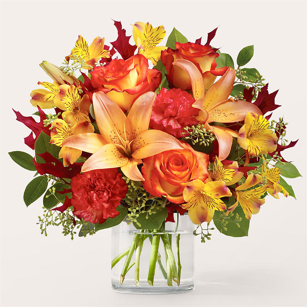 Pecan Pie Bouquet – BUZ N' BEE FLORIST GIFT & NURSERY, Clinton LA