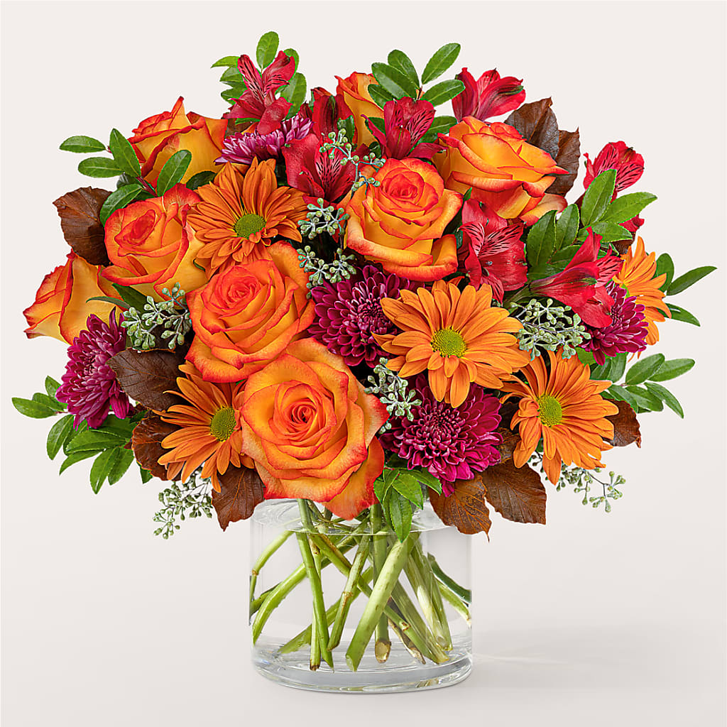 Brisk Morning Bouquet – BUZ N' BEE FLORIST GIFT & NURSERY, Clinton LA