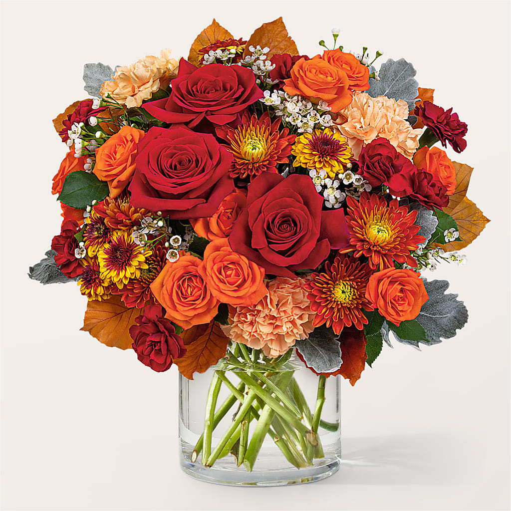 Merlot Bouquet – BUZ N' BEE FLORIST GIFT & NURSERY, Clinton LA