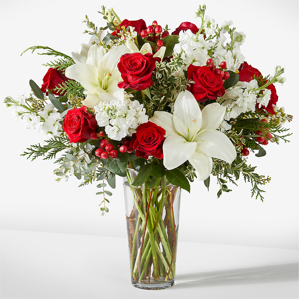 Twinkle Lights Bouquet – BUZ N' BEE FLORIST GIFT & NURSERY, Clinton LA