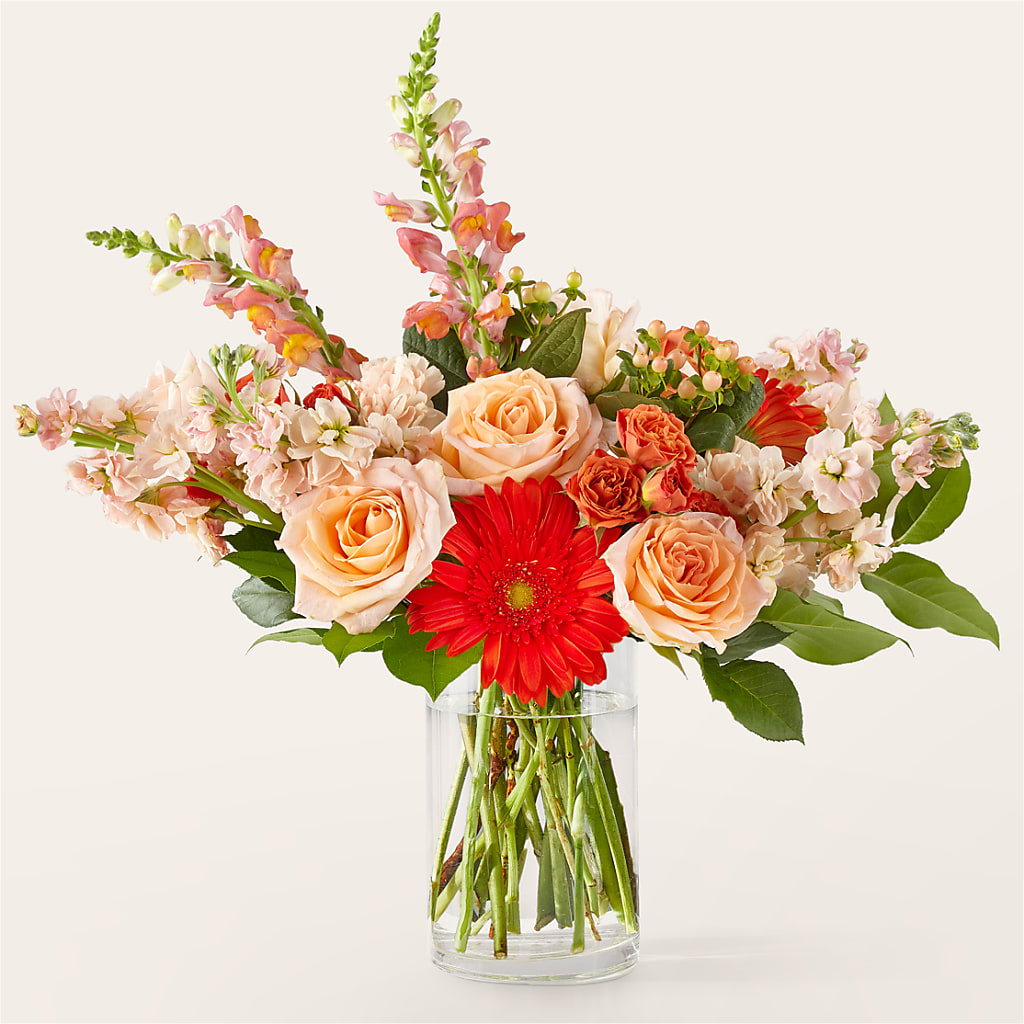 Paloma Please Bouquet – BUZ N' BEE FLORIST GIFT & NURSERY, Clinton LA