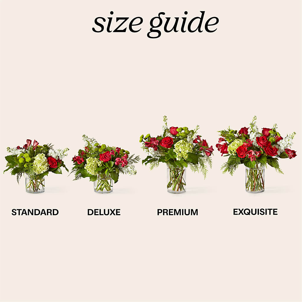 Tree Shopping Bouquet – BUZ N' BEE FLORIST GIFT & NURSERY, Clinton LA