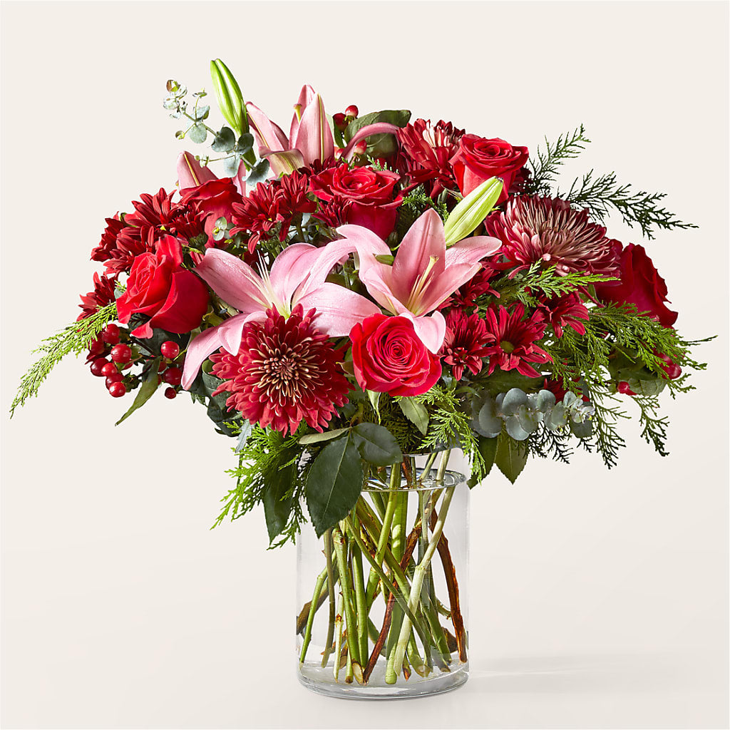 Sugar Cookie Bouquet – BUZ N' BEE FLORIST GIFT & NURSERY, Clinton LA