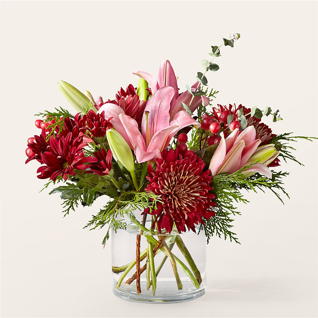 Sugar Cookie Bouquet – BUZ N' BEE FLORIST GIFT & NURSERY, Clinton LA