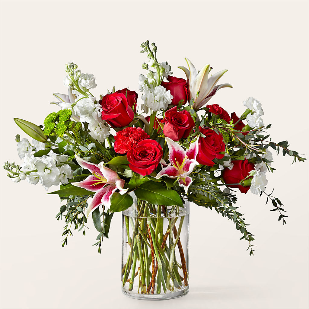 Gumdrop Button Bouquet – BUZ N' BEE FLORIST GIFT & NURSERY, Clinton LA