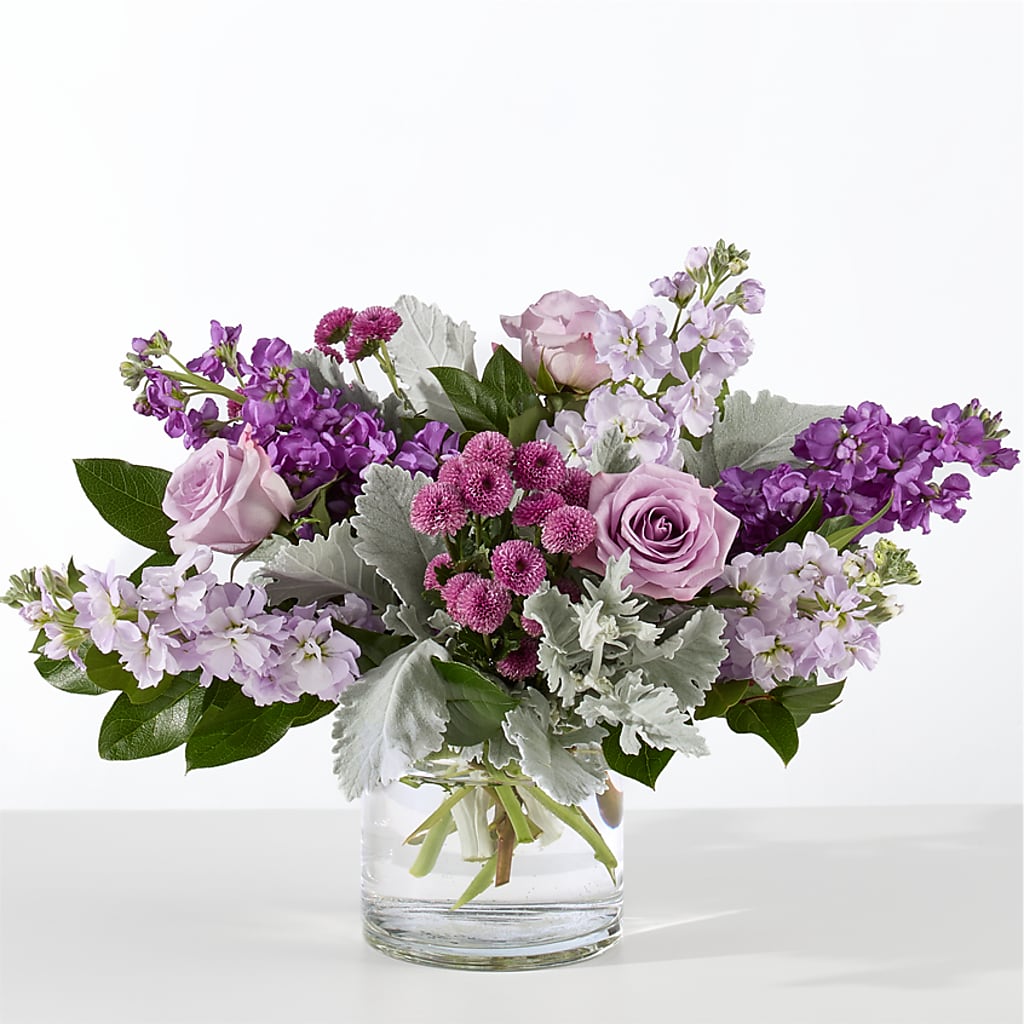 One in a Million Bouquet – BUZ N' BEE FLORIST GIFT & NURSERY, Clinton LA