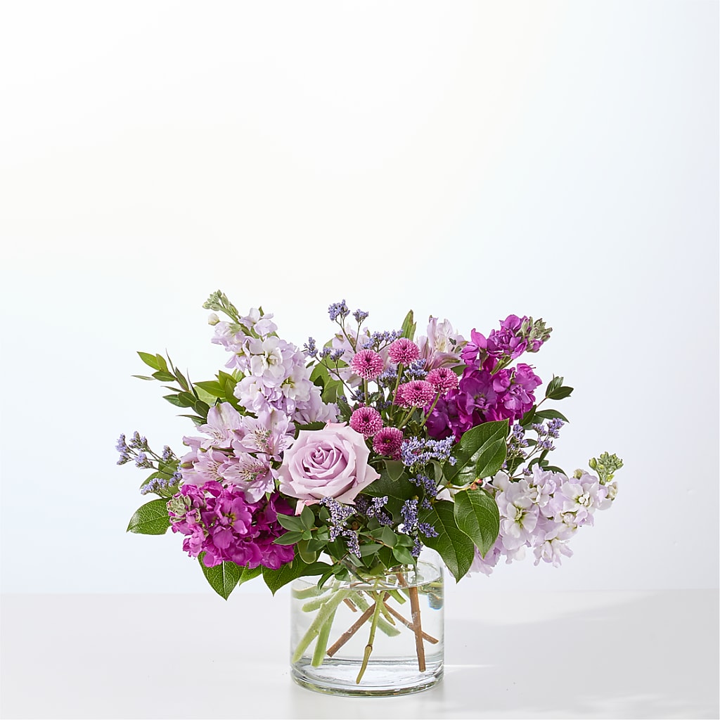 Empress Bouquet – BUZ N' BEE FLORIST GIFT & NURSERY, Clinton LA