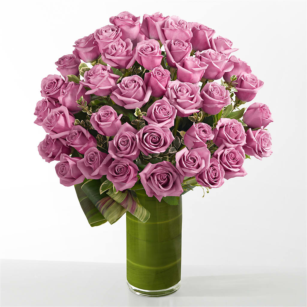 The Sweet Spot – BUZ N' BEE FLORIST GIFT & NURSERY, Clinton LA