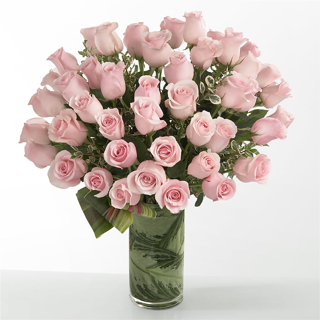 Pink Essence – BUZ N' BEE FLORIST GIFT & NURSERY, Clinton LA
