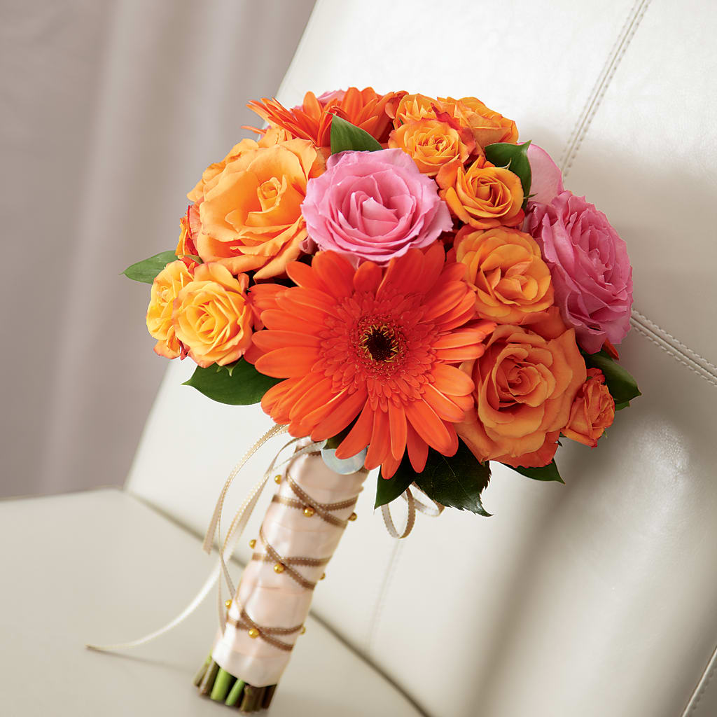 Lifetime of Love Bouquet – BUZ N' BEE FLORIST GIFT & NURSERY, Clinton LA