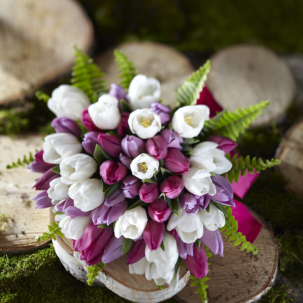 Steal My Heart Bouquet – BUZ N' BEE FLORIST GIFT & NURSERY, Clinton LA