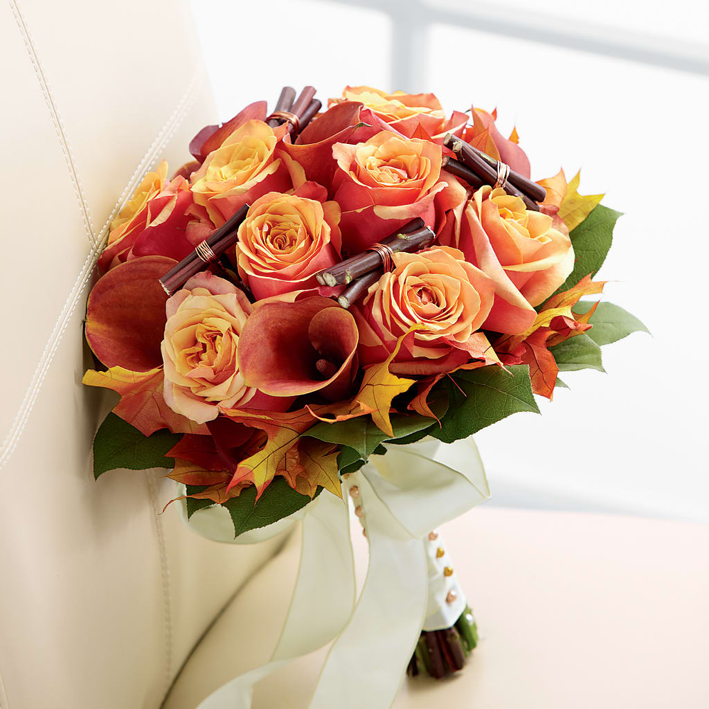 Love Everlasting Bouquet – BUZ N' BEE FLORIST GIFT & NURSERY, Clinton LA