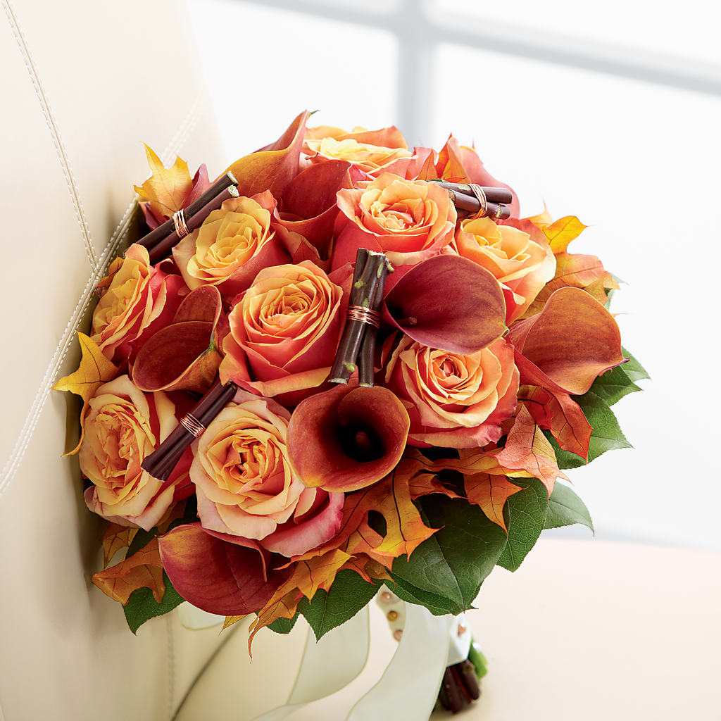 Love Everlasting Bouquet – BUZ N' BEE FLORIST GIFT & NURSERY, Clinton LA