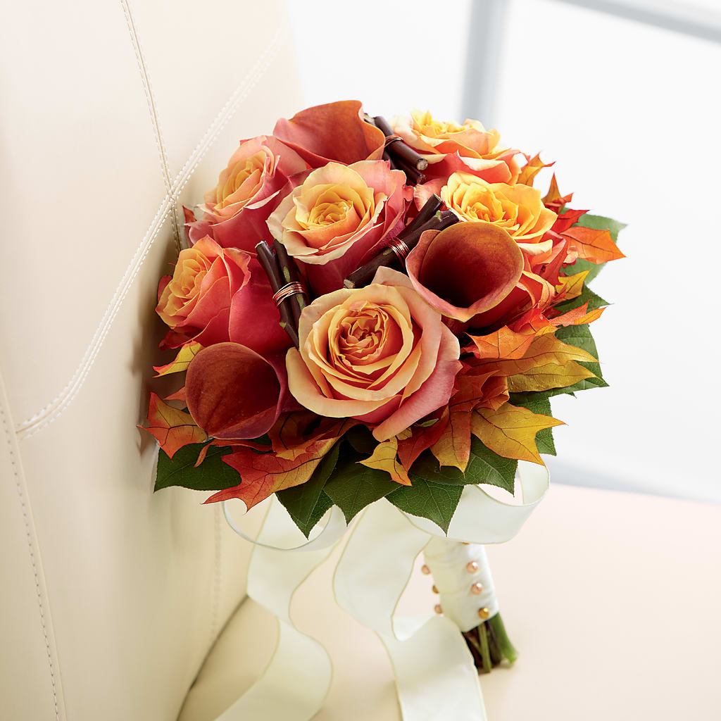 Love Everlasting Bouquet – BUZ N' BEE FLORIST GIFT & NURSERY, Clinton LA