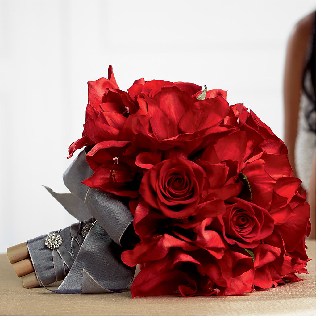 Heart's Happiness Bouquet – BUZ N' BEE FLORIST GIFT & NURSERY, Clinton LA