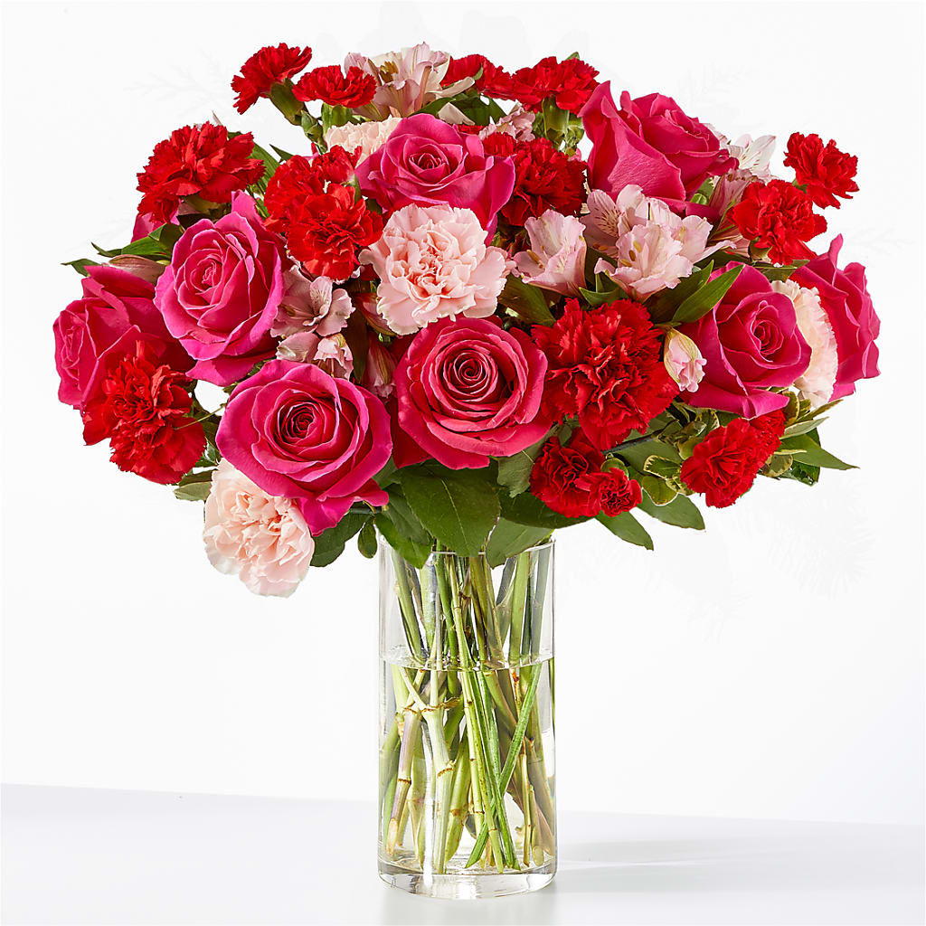 You're Precious Bouquet – BUZ N' BEE FLORIST GIFT & NURSERY, Clinton LA