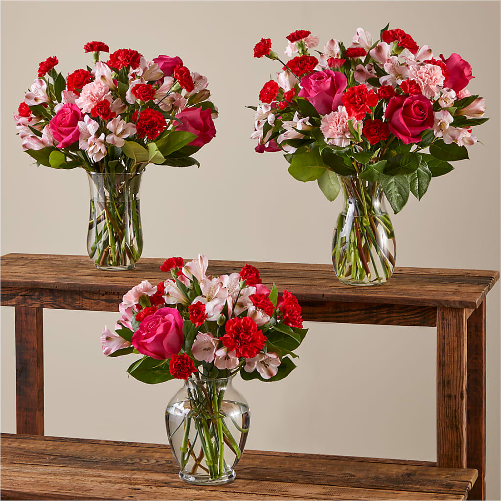 You're Precious Bouquet – BUZ N' BEE FLORIST GIFT & NURSERY, Clinton LA