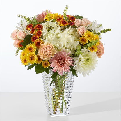 Fall Celebration Bouquet – BUZ N' BEE FLORIST GIFT & NURSERY, Clinton LA