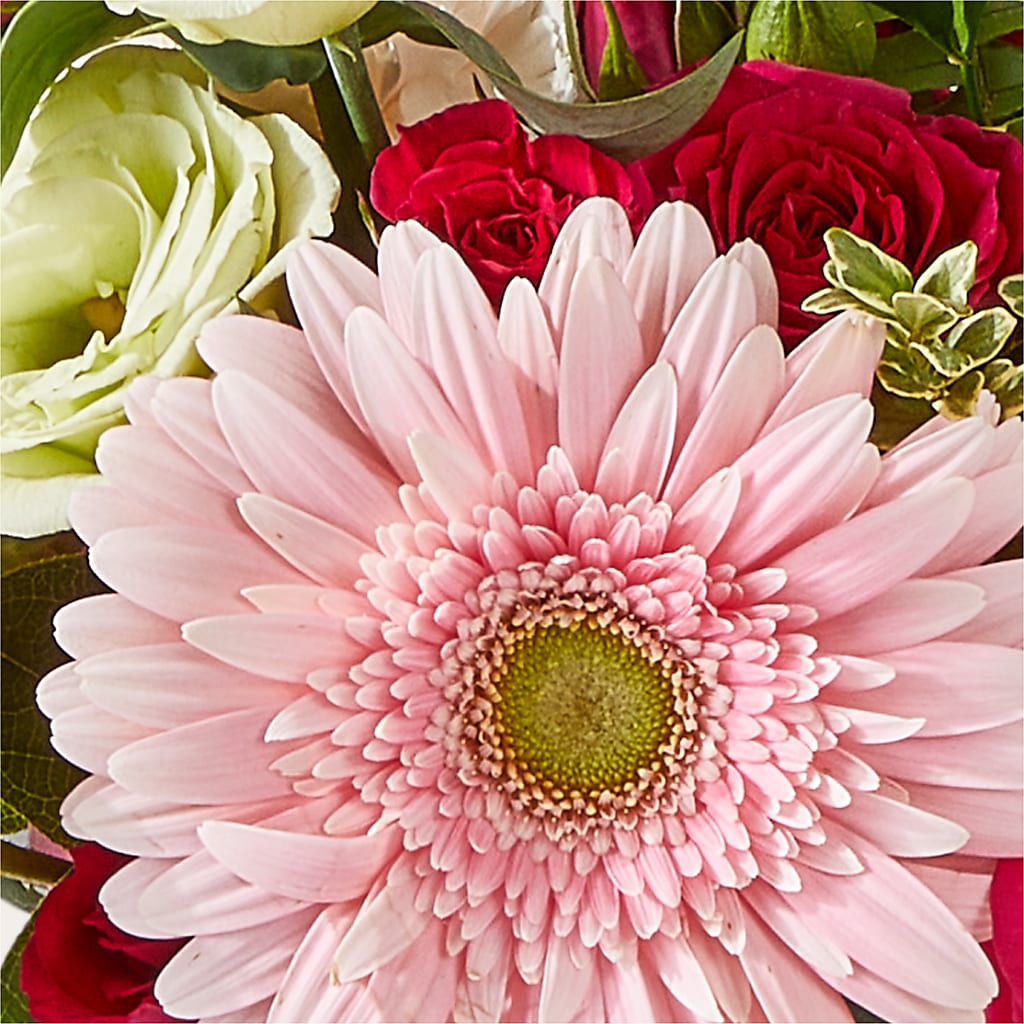 Too Cute Bouquet – BUZ N' BEE FLORIST GIFT & NURSERY, Clinton LA