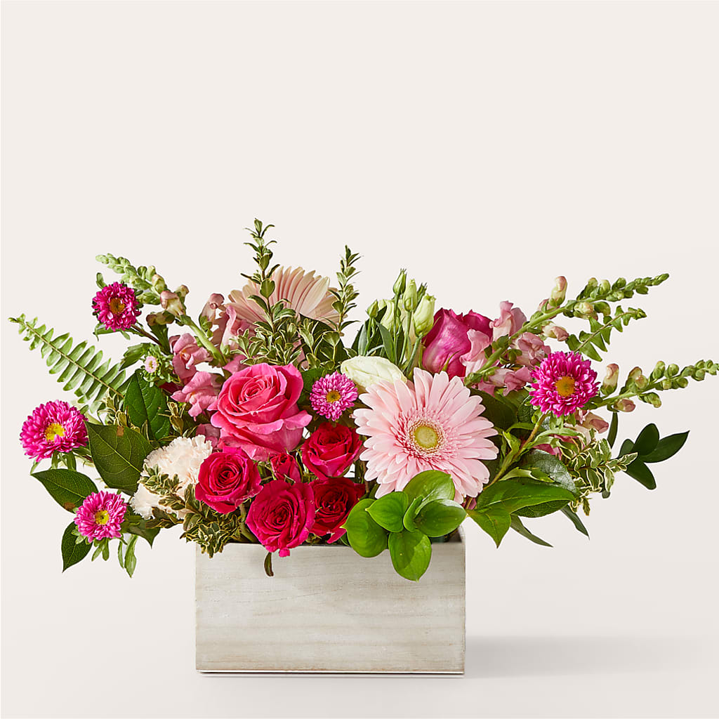 Too Cute Bouquet – BUZ N' BEE FLORIST GIFT & NURSERY, Clinton LA