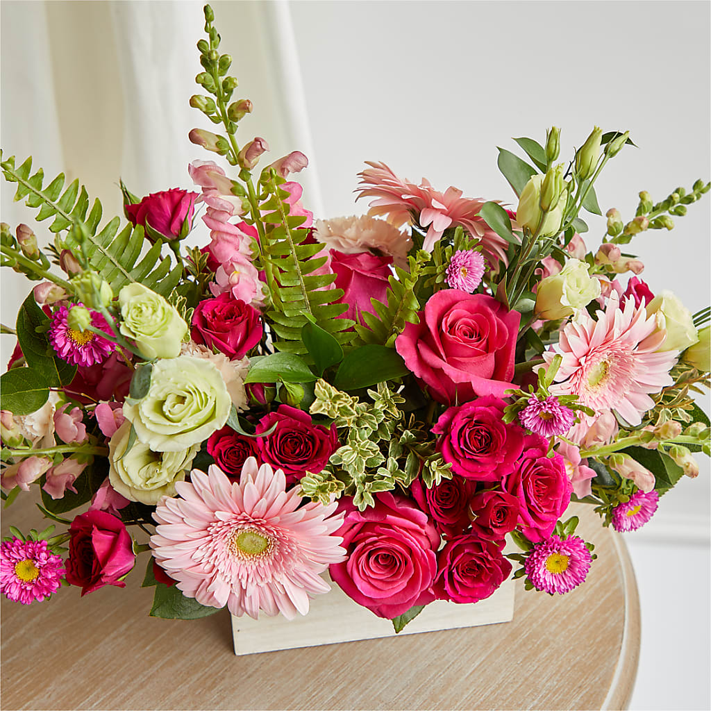 Too Cute Bouquet – BUZ N' BEE FLORIST GIFT & NURSERY, Clinton LA