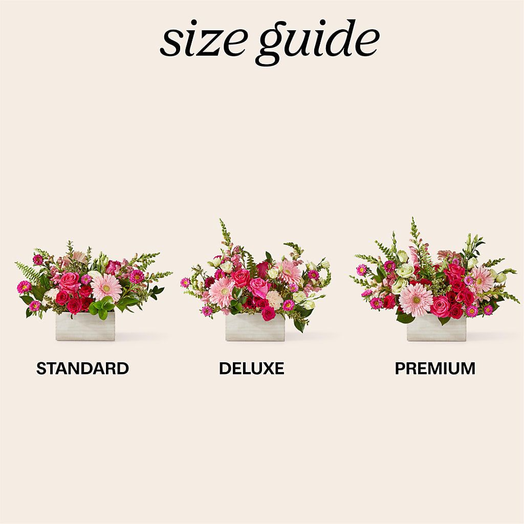 Too Cute Bouquet – BUZ N' BEE FLORIST GIFT & NURSERY, Clinton LA