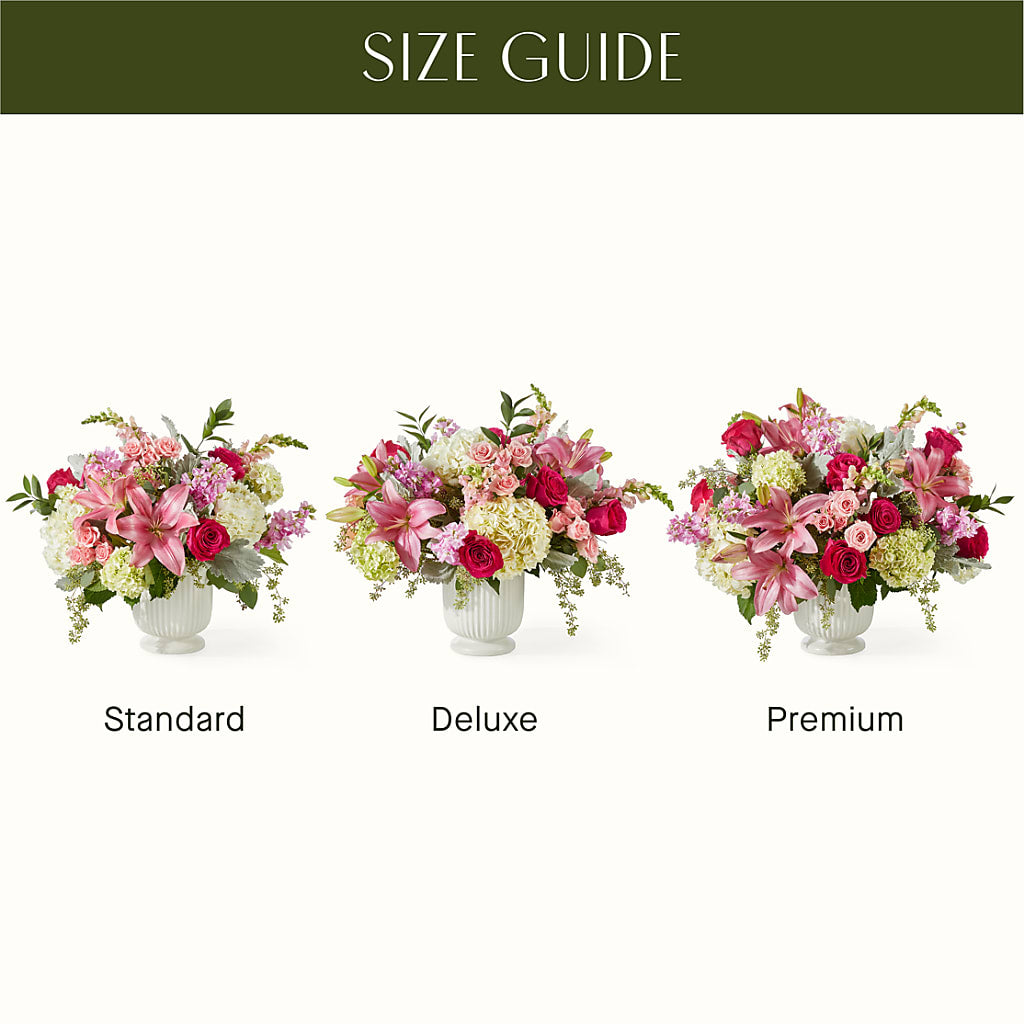 Antique Shopping Bouquet – BUZ N' BEE FLORIST GIFT & NURSERY, Clinton LA