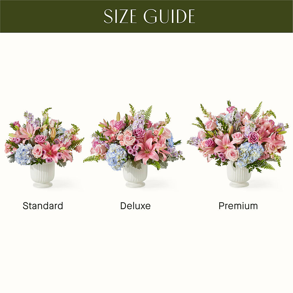 Wonderland Bouquet – BUZ N' BEE FLORIST GIFT & NURSERY, Clinton LA