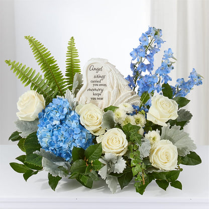 Dearest Arrangement – BUZ N' BEE FLORIST GIFT & NURSERY, Clinton LA