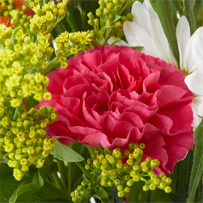 Oopsie Daisy Bouquet – BUZ N' BEE FLORIST GIFT & NURSERY, Clinton LA