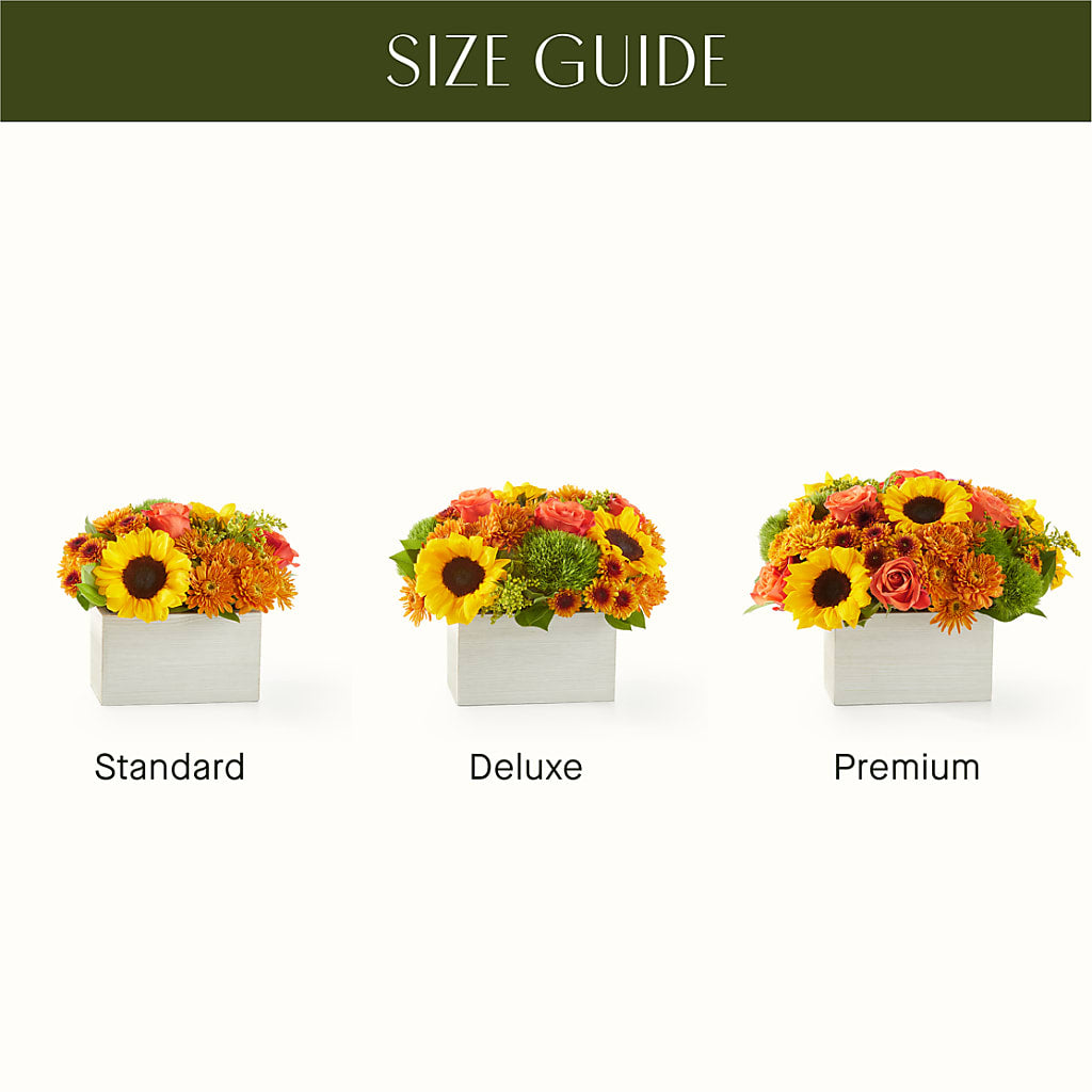 Farmer’s Market Stroll Bouquet – BUZ N' BEE FLORIST GIFT & NURSERY, Clinton LA