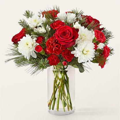 Seasonal Magic Bouquet – BUZ N' BEE FLORIST GIFT & NURSERY, Clinton LA